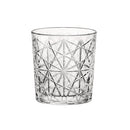 Steelite International 49134Q536