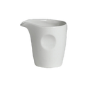 Steelite International 11070557