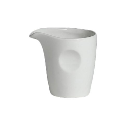 Steelite International 11070557