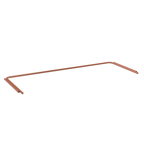 Steelite International MGSCANSC0401