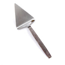 American Metalcraft WVAP