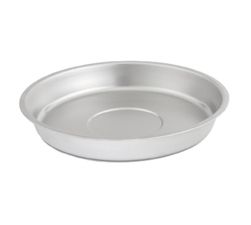 Vollrath 46862