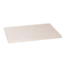 picture of Rosenthal Sambonet Paderno A4158735