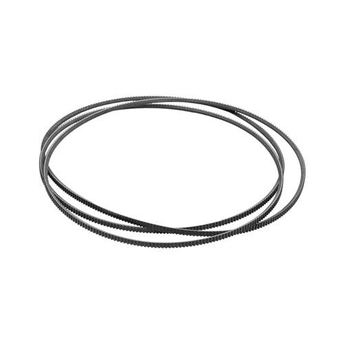 Alfa International BB-818L