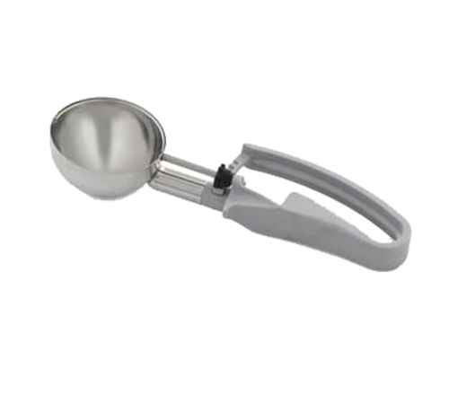 Vollrath 47391
