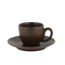 picture of RAK Porcelain USA GN116C08CO