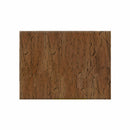 picture of Risch TABLEMAT-DRIFTWOOD 17X11