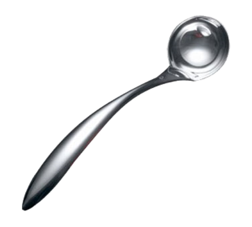 picture of Bon Chef 9462