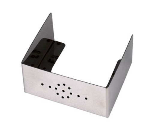 Smart Buffet Ware 1A11914