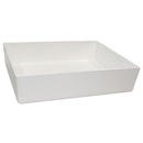 TableCraft, Professional Bakeware CW4038PB