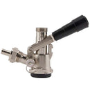 Chill Passion Inc. CK706S