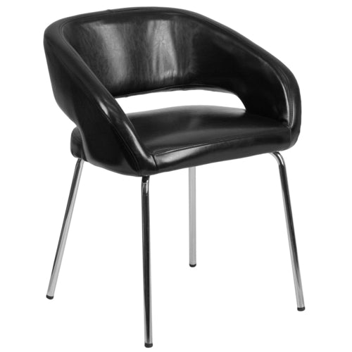Riverstone Restaurant Furniture RF-RR77306