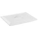 picture of Rosenthal Sambonet Paderno 41200-60