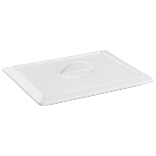 picture of Rosenthal Sambonet Paderno 41200-60