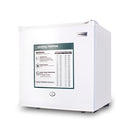 Summit Commercial FFAR23LGP
