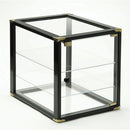 Hubert Company LLC 95314