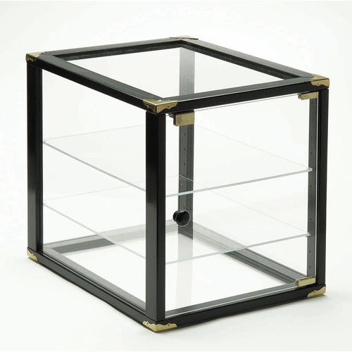 Hubert Company LLC 95314