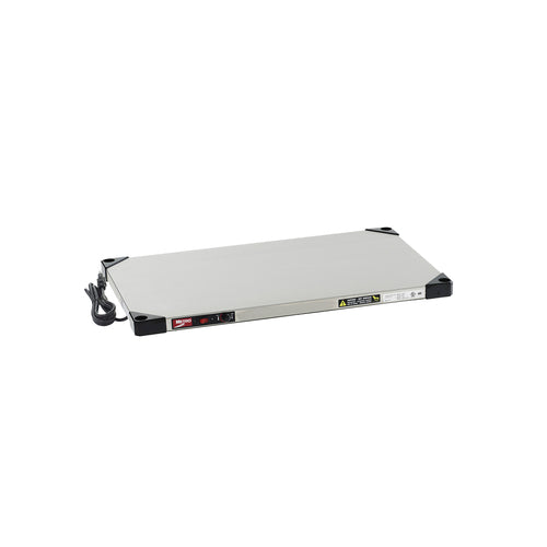 Metro HS1830