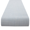 Chilewich 100133-035