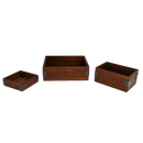 G.E.T. Enterprises WB-964WD-W