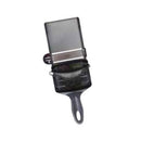 Mercer Culinary M35701