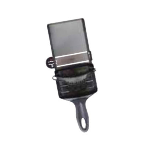 Mercer Culinary M35701