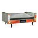 Gold Medal Products 8225