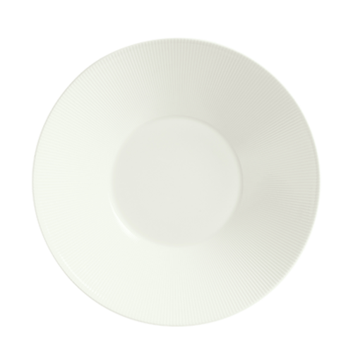 Syracuse China 9400029-62987