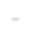 picture of Rosenthal Sambonet Paderno B4021025