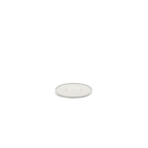 picture of Rosenthal Sambonet Paderno B4021025