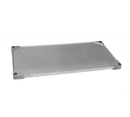Eagle Group SS2160S