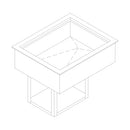 picture of USECO AFCP2