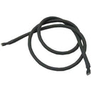 AllPoints Foodservice Parts & Supplies 38-1396