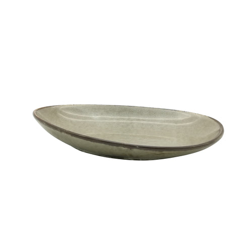 picture of Bon Chef 2300028P