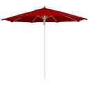 picture of California Umbrella AATF118AH002-5402-DWV