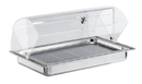 picture of Rosenthal Sambonet Paderno 58425-40