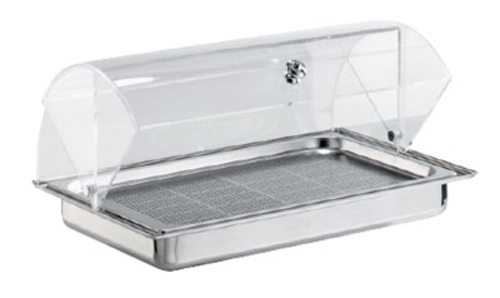 picture of Rosenthal Sambonet Paderno 58425-40