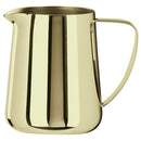 Rosenthal Sambonet Paderno 65307P12