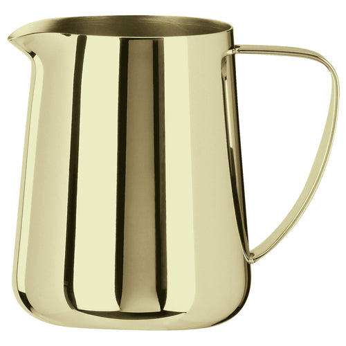 Rosenthal Sambonet Paderno 65307P12