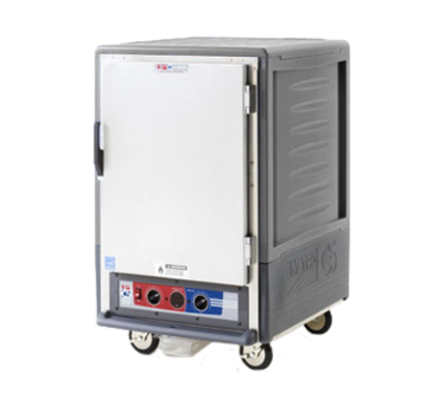 Metro C535-CFS-L-GY