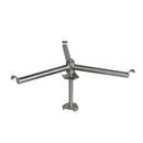 Cleveland Range TBS60SHGAS