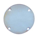 Micro Matic USA DS-HCP