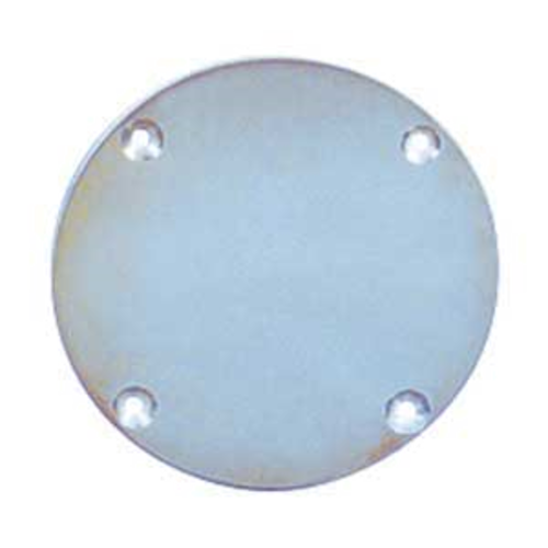 Micro Matic USA DS-HCP