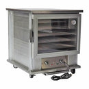 Sammons Equipment 9251-DEP-2307