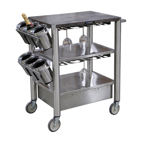 picture of Geneva  98509