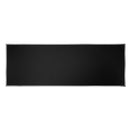 Eastern Tabletop ST5913BK