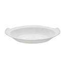 picture of Costa Nova ATA331-05407E