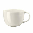 Rosenthal Sambonet Paderno 10530-800001-14717