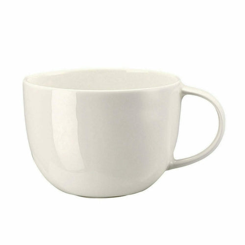 Rosenthal Sambonet Paderno 10530-800001-14717