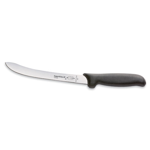 FDick 8211721-61